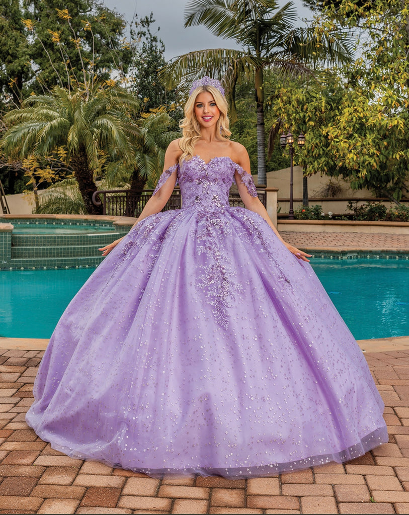 Quinceanera, quinceañera, sweet 16, engagement ball gown dresses