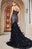 Prom & Evening formal pageant party gown mother dresses