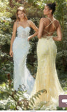Prom & Evening formal pageant party gown mother dresse