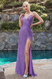 Prom & Evening formal pageant party gown mother dresses