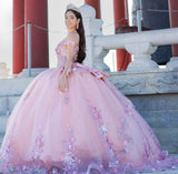 Quinceanera, quinceañera, sweet 16, engagement ball gown dresses