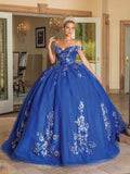 (Copy) Quinceanera, quinceañera, sweet 16, engagement ball gown dresses