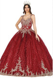 Quinceanera, quinceañera, sweet 16, engagement ball gown dresses