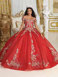 Quinceanera, quinceañera, sweet 16, engagement ball gown dresses