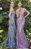 Prom & Evening formal pageant party gown mother dresse