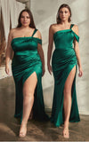 Bridesmaid dresses formal evening gown party formal pageant prom ballgown quinceanera