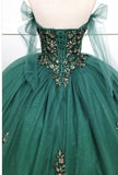 Quinceanera, quinceañera, sweet 16, engagement ball gown dresses