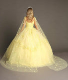 Quinceanera, quinceañera, sweet 16, engagement ball gown dresses