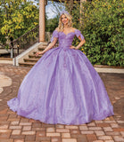 Quinceanera, quinceañera, sweet 16, engagement ball gown dresses