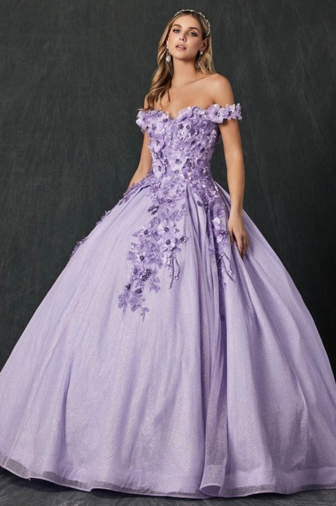 Quinceanera, quinceañera, sweet 16, engagement ball gown dresses