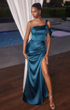 Bridesmaid dresses formal evening gown party formal pageant prom ballgown quinceanera