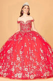 Quinceanera, quinceañera, sweet 16, engagement ball gown dresses