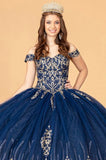 Quinceanera, quinceañera, sweet 16, engagement ball gown dresses