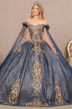 Quinceanera, quinceañera, sweet 16, engagement ball gown dresses