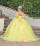 Quinceanera, quinceañera, sweet 16, engagement ball gown dresses