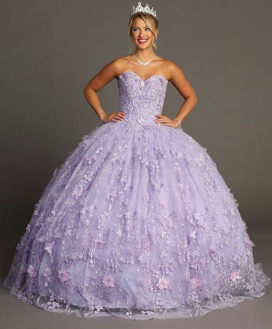 Quinceanera, quinceañera, sweet 16, engagement ball gown dresses