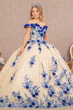 Quinceanera, quinceañera, sweet 16, engagement ball gown dresses