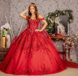 Quinceanera, quinceañera, sweet 16, engagement ball gown dresses