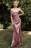 Bridesmaid dresses formal evening gown party formal pageant prom ballgown quinceanera