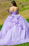 Quinceanera, quinceañera, sweet 16, engagement ball gown dresses