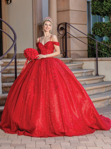 Quinceanera, quinceañera, sweet 16, engagement ball gown dresses
