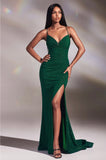 Prom & Evening formal pageant party gown mother dress