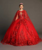 Quinceanera, quinceañera, sweet 16, engagement ball gown dresses