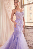 Prom & Evening formal pageant party gown mother dresses