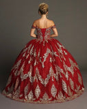 Quinceanera, quinceañera, sweet 16, engagement ball gown dresses