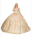 Quinceanera, quinceañera, sweet 16, engagement ball gown dresses