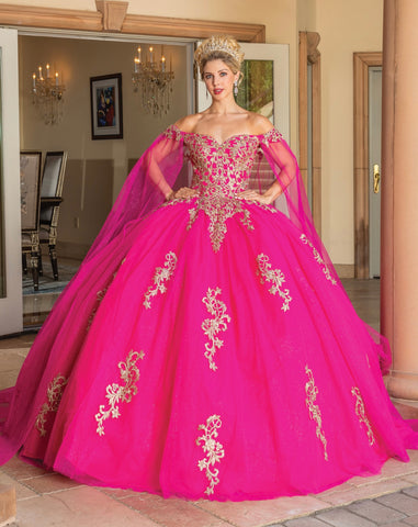 Quinceanera, quinceañera, sweet 16, engagement ball gown dresses