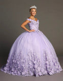Quinceanera, quinceañera, sweet 16, engagement ball gown dresses