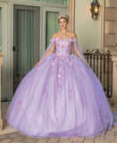 Quinceanera, quinceañera, sweet 16, engagement ball gown dresses