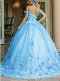 Quinceanera, quinceañera, sweet 16, engagement ball gown dresses