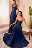 Bridesmaid dresses formal evening gown party formal pageant prom ballgown quinceanera