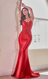 Prom & Evening formal pageant party gown mother dresses