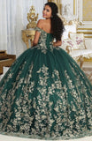 Quinceanera, quinceañera, sweet 16, engagement ball gown dresses