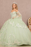 Quinceanera, quinceañera, sweet 16, engagement ball gown dresses