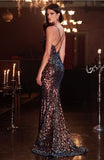 Prom & Evening formal pageant party gown mother dresse