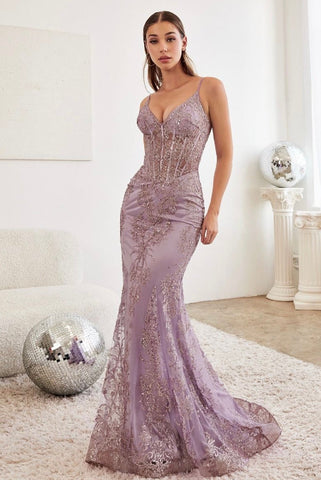 Prom & Evening formal pageant party gown mother dresses