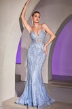 Prom & Evening formal pageant party gown mother dress