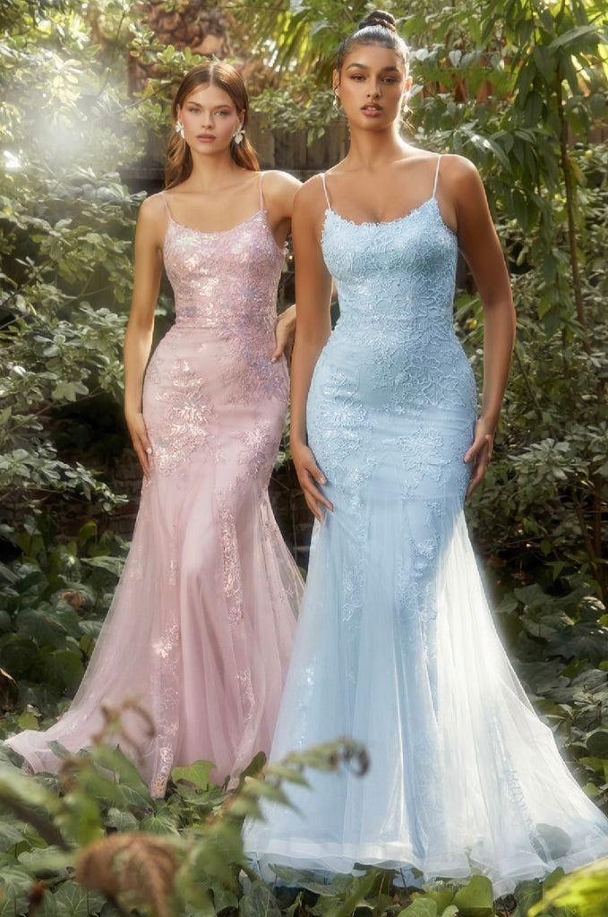 Prom & Evening formal pageant party gown mother dresse