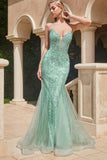 Prom & Evening formal pageant party gown mother dresses