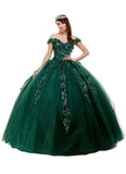 Quinceanera, quinceañera, sweet 16, engagement ball gown dresses