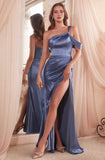 Bridesmaid dresses formal evening gown party formal pageant prom ballgown quinceanera