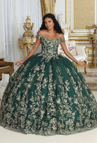 Quinceanera, quinceañera, sweet 16, engagement ball gown dresses