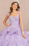 Quinceanera, quinceañera, sweet 16, engagement ball gown dresses