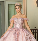 Quinceanera, quinceañera, sweet 16, engagement ball gown dresses