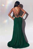 (Copy) Prom & Evening formal pageant party gown mother dress