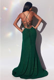 Prom & Evening formal pageant party gown mother dress